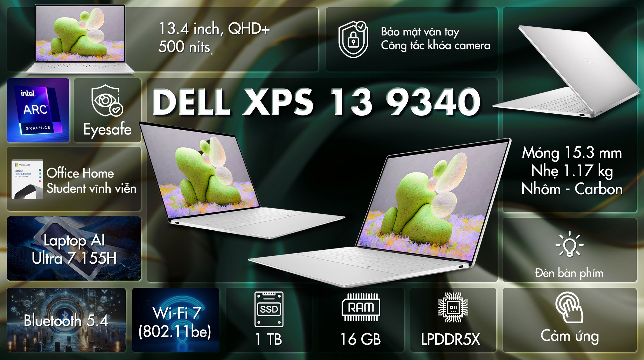 laptopdell